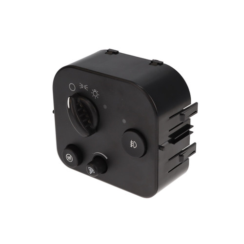 Rostra Powertrain Headlight Switch 65-0176