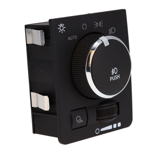 Rostra Powertrain Multi-Purpose Switch 65-0225