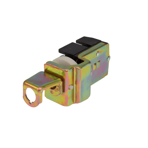 Rostra Powertrain Headlight Switch 65-0055