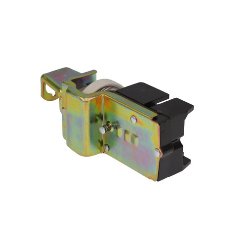 Rostra Powertrain Headlight Switch 65-0055