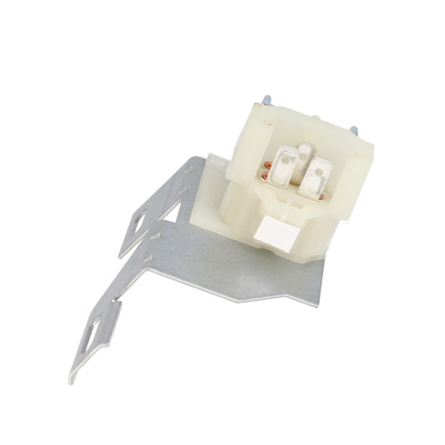 Rostra Powertrain Dimmer Switch 65-1409