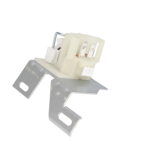 Rostra Powertrain Dimmer Switch 65-1409