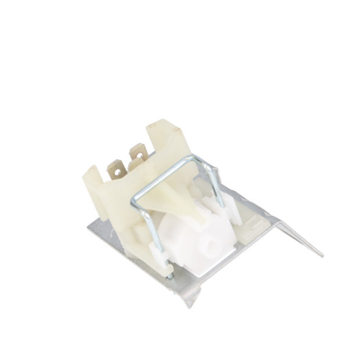 Rostra Powertrain Dimmer Switch 65-1409