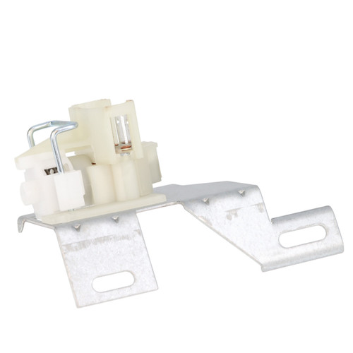 Rostra Powertrain Dimmer Switch 65-1409