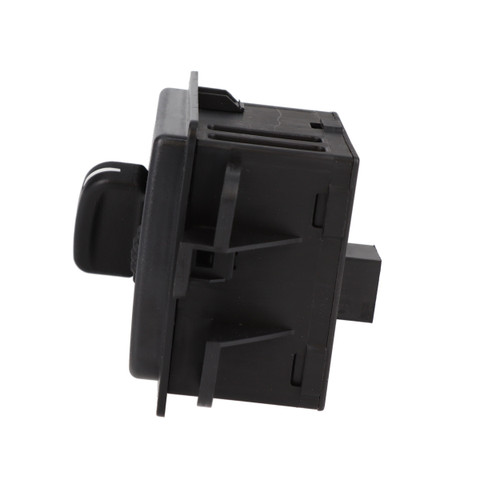 Rostra Powertrain Headlight Switch 65-0079