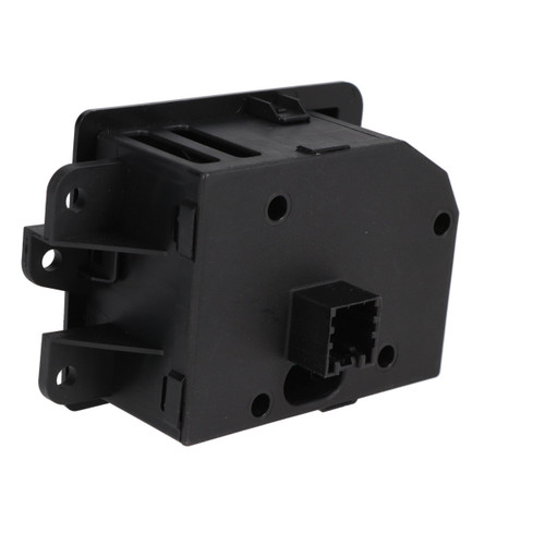 Rostra Powertrain Headlight Switch 65-0079