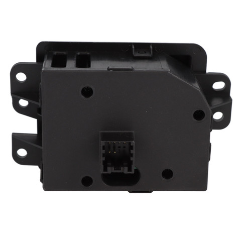 Rostra Powertrain Headlight Switch 65-0079