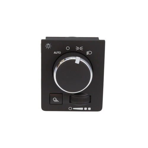 Rostra Powertrain Multi-Purpose Switch 65-0135