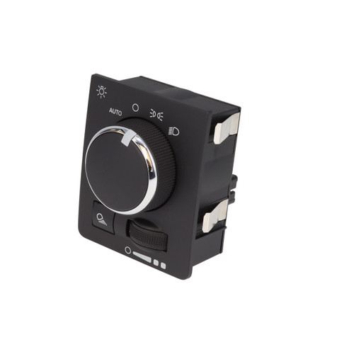 Rostra Powertrain Multi-Purpose Switch 65-0135