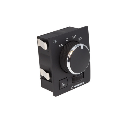 Rostra Powertrain Multi-Purpose Switch 65-0135