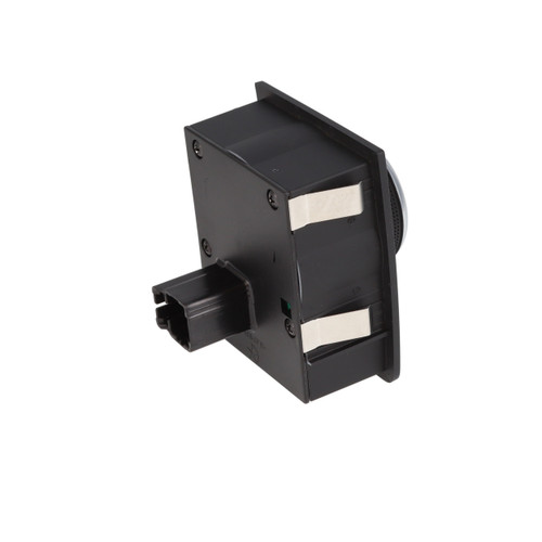 Rostra Powertrain Multi-Purpose Switch 65-0135