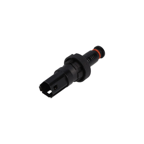 Rostra Powertrain Door Jamb Switch 65-0030