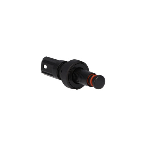 Rostra Powertrain Door Jamb Switch 65-0030