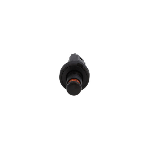 Rostra Powertrain Door Jamb Switch 65-0030
