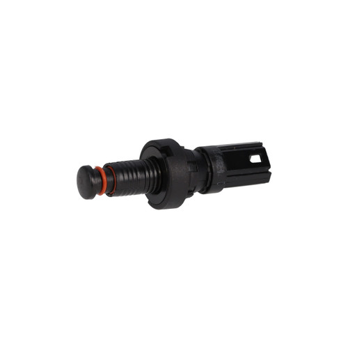 Rostra Powertrain Door Jamb Switch 65-0030