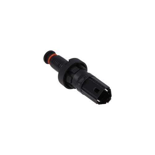 Rostra Powertrain Door Jamb Switch 65-0030