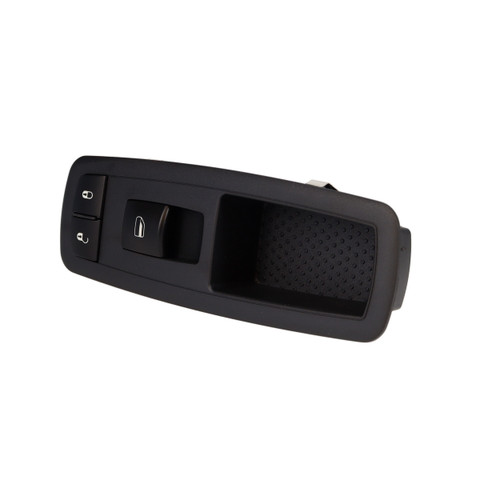 Rostra Powertrain Door Window Switch 66-0035
