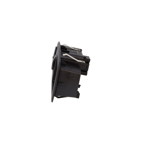 Rostra Powertrain Door Window Switch 66-0035