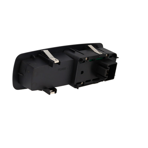 Rostra Powertrain Door Window Switch 66-0035