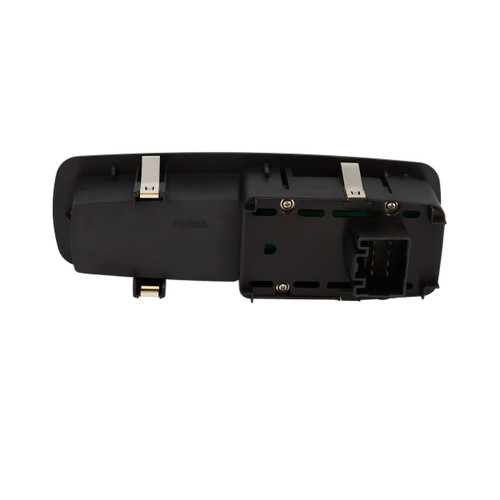 Rostra Powertrain Door Window Switch 66-0035