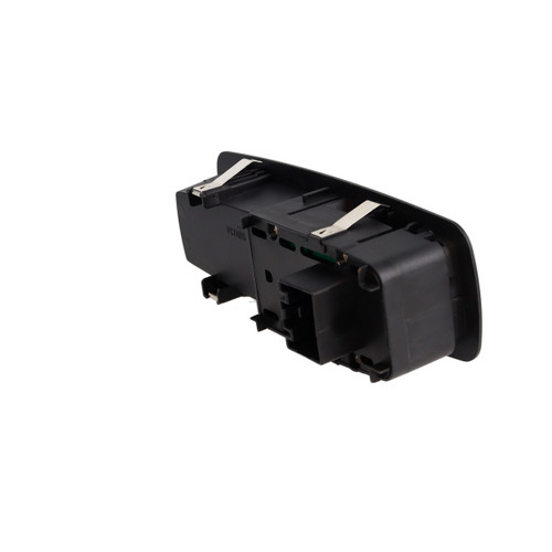 Rostra Powertrain Door Window Switch 66-0035