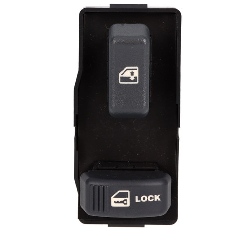Rostra Powertrain Multi-Purpose Switch 65-1467