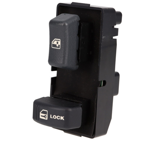 Rostra Powertrain Multi-Purpose Switch 65-1467