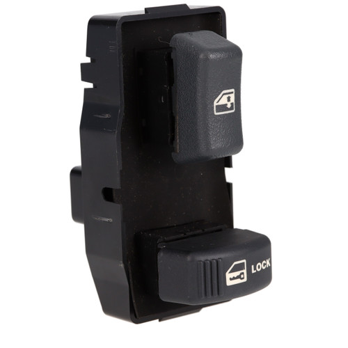 Rostra Powertrain Multi-Purpose Switch 65-1467