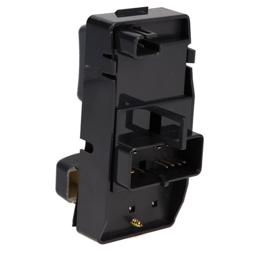 Rostra Powertrain Multi-Purpose Switch 65-1467