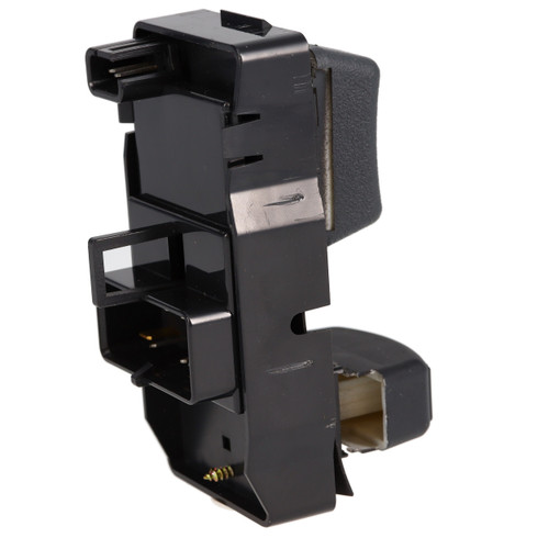 Rostra Powertrain Multi-Purpose Switch 65-1467