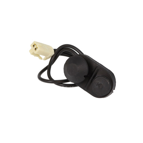 Rostra Powertrain Door Jamb Switch 65-0332