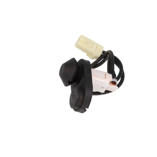 Rostra Powertrain Door Jamb Switch 65-0332