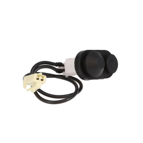 Rostra Powertrain Door Jamb Switch 65-0332