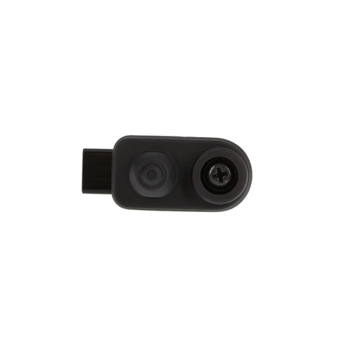 Rostra Powertrain Door Jamb Switch 65-0465