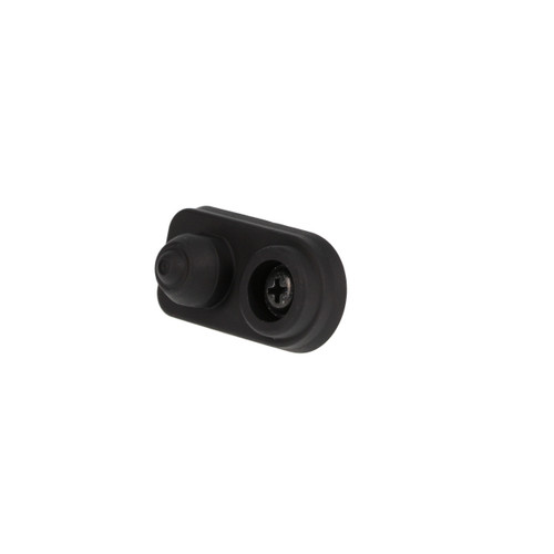 Rostra Powertrain Door Jamb Switch 65-0465