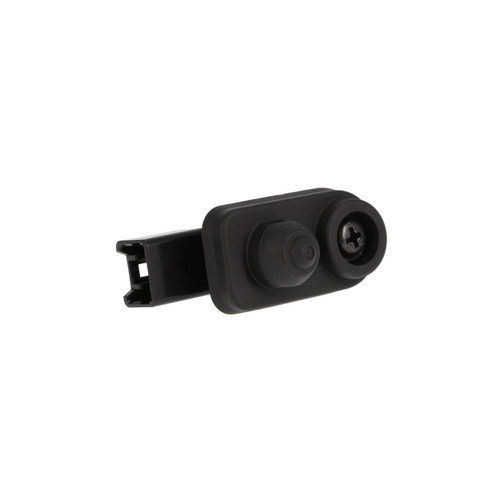 Rostra Powertrain Door Jamb Switch 65-0465