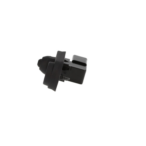 Rostra Powertrain Door Jamb Switch 65-0465