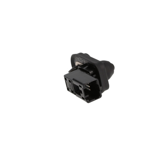 Rostra Powertrain Door Jamb Switch 65-0465