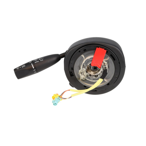 Rostra Powertrain Combination Switch 64-0669