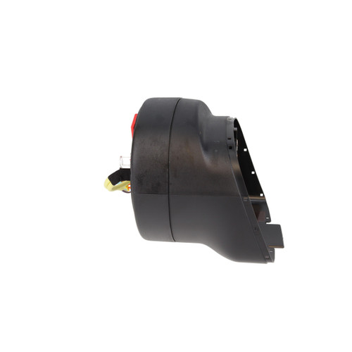 Rostra Powertrain Combination Switch 64-0669