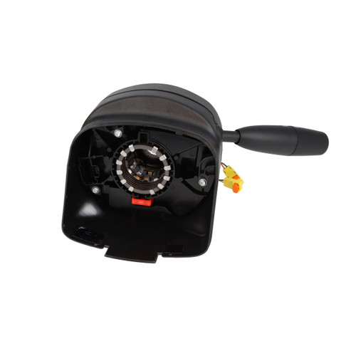 Rostra Powertrain Combination Switch 64-0669