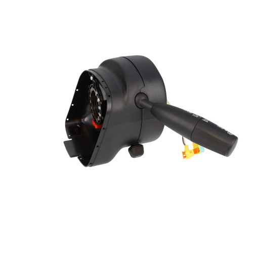 Rostra Powertrain Combination Switch 64-0669
