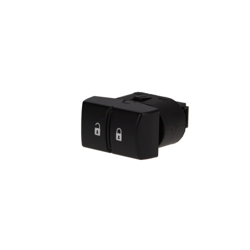 Rostra Powertrain Door Lock Switch 65-0102
