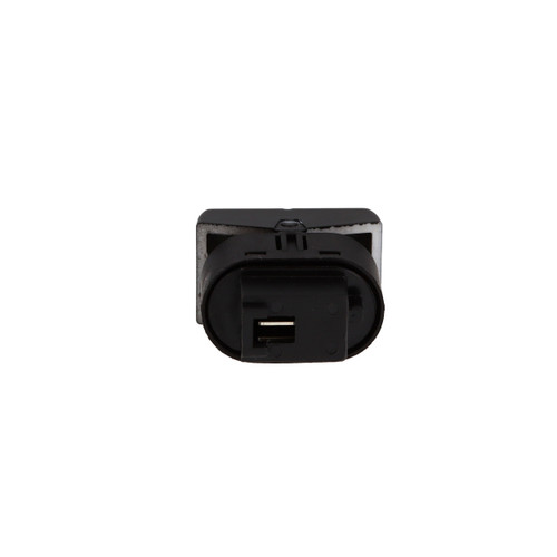 Rostra Powertrain Door Lock Switch 65-0102