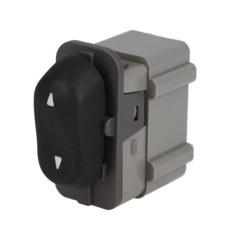 Rostra Powertrain Door Window Switch 66-0051