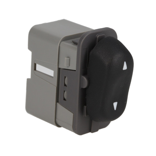 Rostra Powertrain Door Window Switch 66-0051