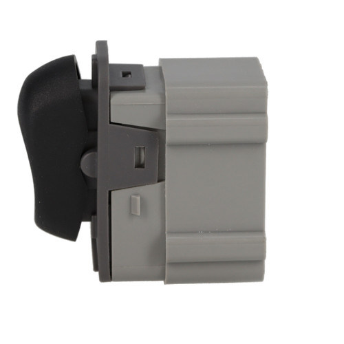 Rostra Powertrain Door Window Switch 66-0051