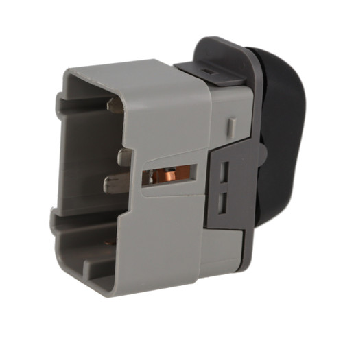 Rostra Powertrain Door Window Switch 66-0051