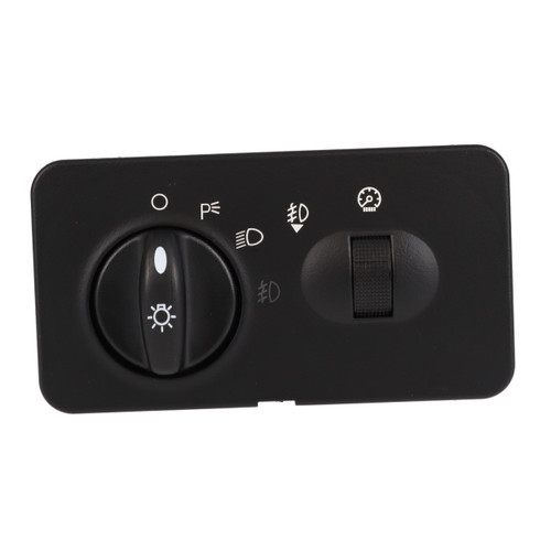 Rostra Powertrain Multi-Purpose Switch 65-0042