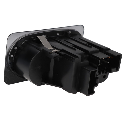 Rostra Powertrain Multi-Purpose Switch 65-0042